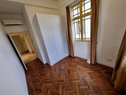 Orange Regency (D10), Apartment #591891261